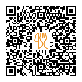 QR-code link para o menu de Sushi Family Solo Alla Carta