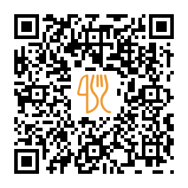 QR-code link para o menu de Hive