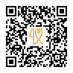 QR-code link para o menu de Quick