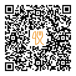 QR-code link para o menu de Buon Appetito- Venta De Pastas Caseras Y Comidas