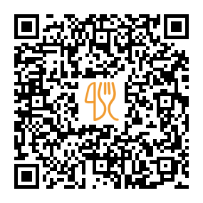 QR-code link para o menu de 맥주바켓충북대점