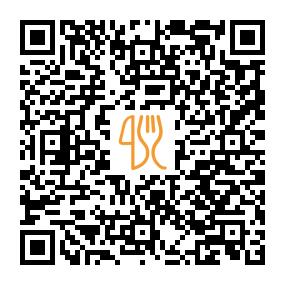 QR-code link para o menu de Scone (multicuisine Unit)