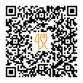 QR-code link para o menu de My Way Le Colonne