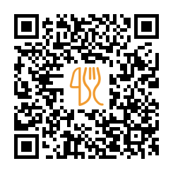 QR-code link para o menu de The Main Cup