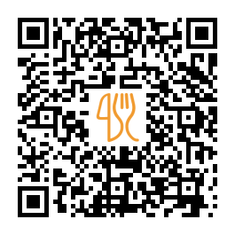 QR-code link para o menu de The Highmoor