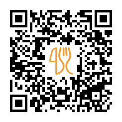 QR-code link para o menu de Nooï