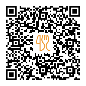 QR-code link para o menu de Pinas-sarap Cafe And