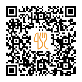 QR-code link para o menu de La Carreta