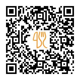 QR-code link para o menu de Body Zen