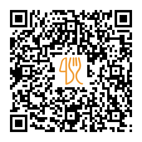 QR-code link para o menu de Lets Poaka (garia)