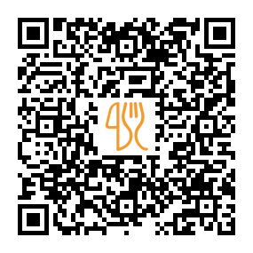 QR-code link para o menu de New Punjab Khalsa