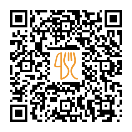 QR-code link para o menu de Tea2go