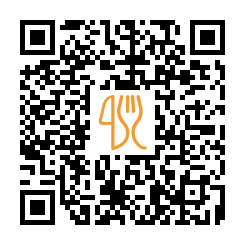 QR-code link para o menu de Jus Chill'n