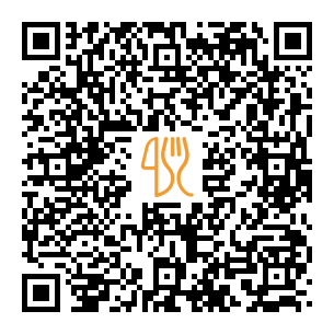 QR-code link para o menu de Tender Loving Care Physical Therapy