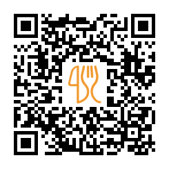 QR-code link para o menu de Bp