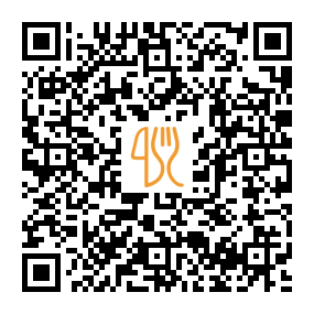 QR-code link para o menu de Momos Corner Swimming Pool