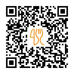 QR-code link para o menu de Mr Wok