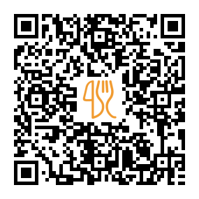 QR-code link para o menu de Sushi Und Wein (im Parkhotel)