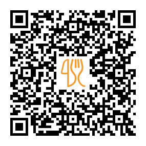 QR-code link para o menu de El Burrito Loco