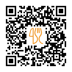 QR-code link para o menu de Tortas M&m