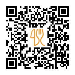 QR-code link para o menu de Hindelinis Cafe