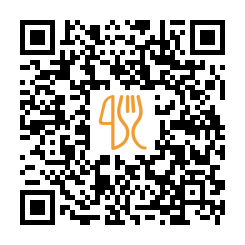 QR-code link para o menu de Arcaico