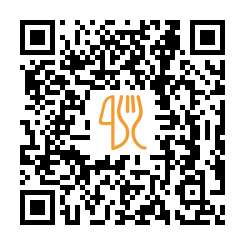 QR-code link para o menu de S S Bbq