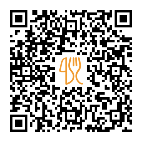 QR-code link para o menu de Only Haji Saheb