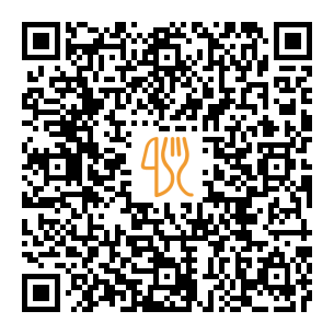 QR-code link para o menu de Posh Fish And Chips The Beehive