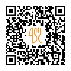 QR-code link para o menu de Al César