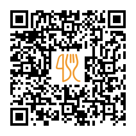 QR-code link para o menu de Vittorio