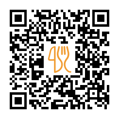 QR-code link para o menu de Saccone's