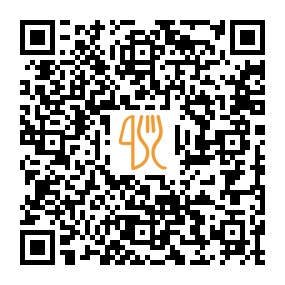 QR-code link para o menu de ネパール Liào Lǐ アーマ Aama