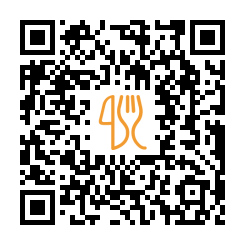 QR-code link para o menu de The Rox