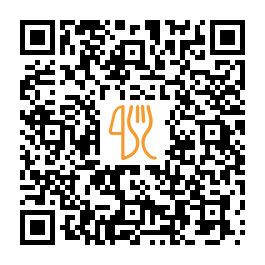 QR-code link para o menu de Marangaroo Pizza Keb