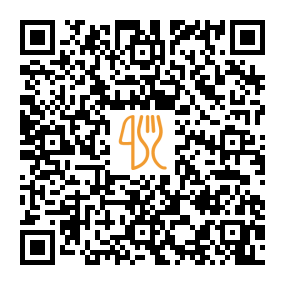 QR-code link para o menu de Rol'pizza