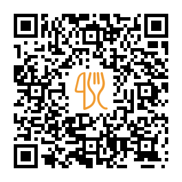 QR-code link para o menu de Manhede Beerhall