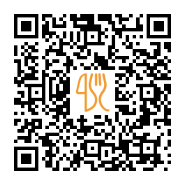 QR-code link para o menu de Arcadia Grill