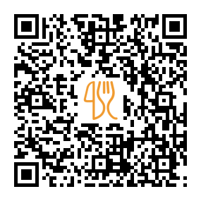 QR-code link para o menu de Míng Shén Wán Dà Qiáo Tōng り Diàn