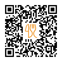 QR-code link para o menu de India Town