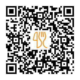 QR-code link para o menu de Boithak-khana