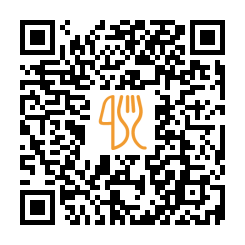 QR-code link para o menu de Manuelito's