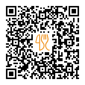 QR-code link para o menu de Mimo's Moroccan Cuisine