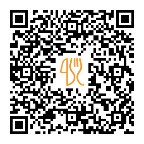 QR-code link para o menu de Qfc Quality Fried Chicken