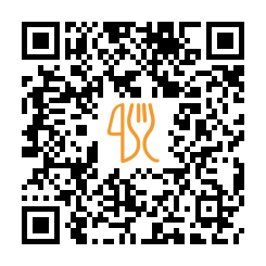 QR-code link para o menu de Ring’o’bells