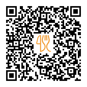 QR-code link para o menu de 두릅돈생갈비