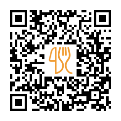 QR-code link para o menu de Mansha Tikka