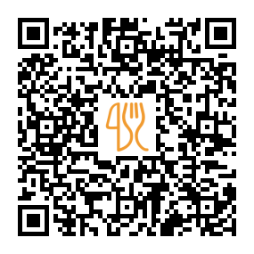 QR-code link para o menu de Romano Pizzeria