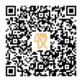 QR-code link para o menu de あまくま Jiǔ Chǎng ハイビスカス