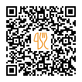 QR-code link para o menu de Shiribana Cafe